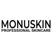 Monuskincz logo - Similar company to Monuskin