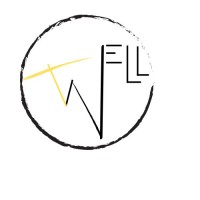 The Well Initiative Llc