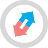 REcopilot logo - Similar company to Reccopilot