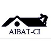 AIBAT-CI logo - Similar company to Apgim