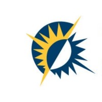 Carrefour Jeunesse-Emploi du Comté de Johnson logo - Similar company to Tdah Estrie