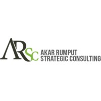 Akar Rumput Strategic Consulting logo - Similar company to Saranacorp.