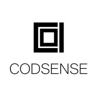 Codsense