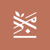 MAJD Investment Co. logo - Similar company to Dwera
