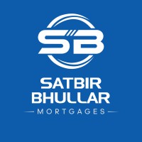 Satbir Bhullar Mortgage