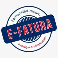Hemen E-Fatura