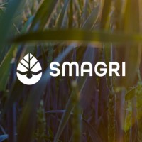 Smart Agriculture d.o.o. logo - Similar company to Laboratory For Robotics And Intelligent Control Systems (Larics)