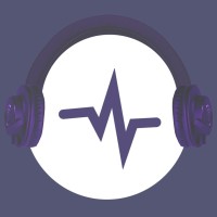 Turboash Game Audio Services logo - Similar company to Yuzugames