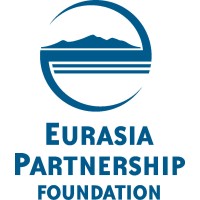 EPF Armenia logo - Similar company to Priya-Life