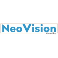 NeoVision Consulting logo - Similar company to Hcp Lascaris Consulting