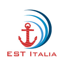 EST Italia Srl logo - Similar company to Co&M Group