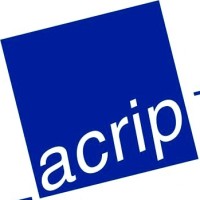 ACRIP logo - Similar company to Acrip Región Central