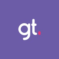 GT Digital Agency logo - Similar company to Kosh