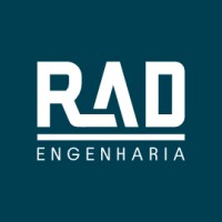 RAD Engenharia logo - Similar company to K.Bana