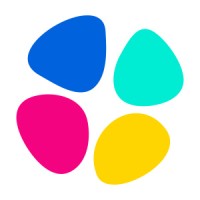 Begame Group logo - Similar company to Arlea Studios Ltd