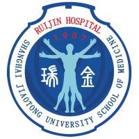 Ruijin Hospital Affiliated to Shanghai Jiao Tong University, School of Medicine logo - Similar company to Nccaom