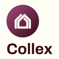 Collex logo - Similar company to Collextr