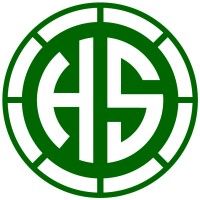 Helsingin Suunnistajat Ry
