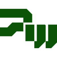 PrimeWave Solutions logo - Similar company to Tess Hydraspec As