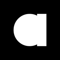 Annex logo - Similar company to Addaxis.Ai