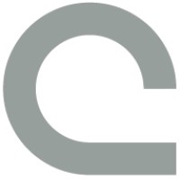 gracepoint, inc° logo - Similar company to Lifequipt