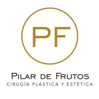 Clínica Pilar de Frutos logo - Similar company to Montero Legacy