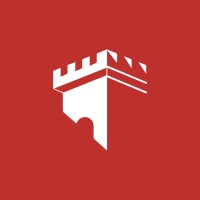 Living Ciociaria logo - Similar company to Kmoving Communication
