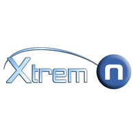 Xtrem-n: PCs Industriales para entornos agresivos logo - Similar company to Relyum