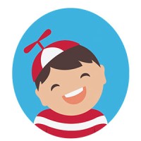 OldTimeCandy.com logo - Similar company to Mailing Masters