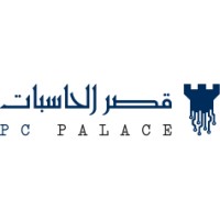 PC PALACE - مؤسسة قصر الحاسبات logo - Similar company to Pvp-Pc