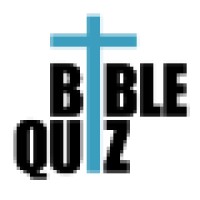 Bible Quiz Documentary