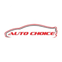 Auto Choice Direct logo - Similar company to Lightbar Uk