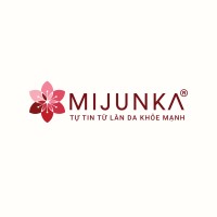 Mijunka Việt Nam logo - Similar company to True Stack Llc