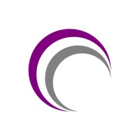 Réseau francophone d'éthique et de déontologie parlementaires logo - Similar company to Commissaire À L'Éthique Et À La Déontologie