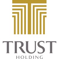 Trust Holding logo - Similar company to Trust Holding Llc - Uae