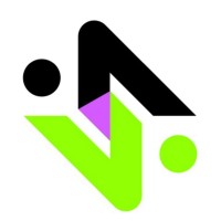 Sportimex logo - Similar company to Consensus Academy