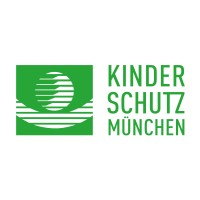 KINDERSCHUTZ MÜNCHEN logo - Similar company to Orienthelfer E.V.