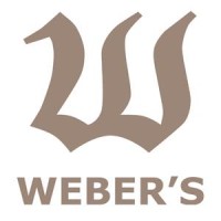 Weber'S Restaurant And Boutique Hotel