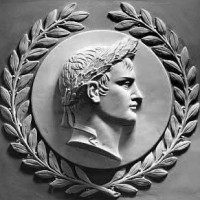 La Boutique Napoléon logo - Similar company to Napoleon World