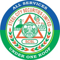 Steel City Securities Limited logo - Similar company to Star Technology'S