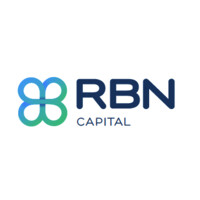 RBN Capital logo - Similar company to Ishepherd