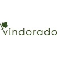 Vindorado logo - Similar company to Boo!Professionals
