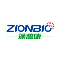 Yunnan ZionBio logo - Similar company to Uc Davis Center For Regional Change