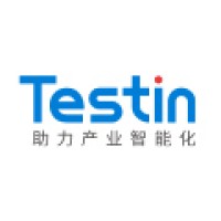 北京云测信息技术有限公司