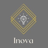 Inova - Gestão em Ergonomia logo - Similar company to Lux Ergonomia