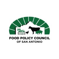 Food Policy Council logo - Similar company to Justiceaid