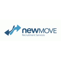 Newmove Recruitment Services