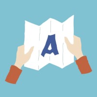 ATLAC logo - Similar company to Kartothèque