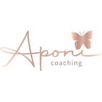 Aponi Coaching logo - Similar company to Aponi - Conseil & Ingénierie Sociale