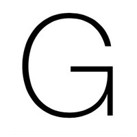 Greco Group